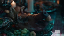 Legacies - Season 04 Episode 08